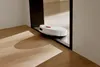 Xiaomi H40 Reinigungsroboter (weiß) Produktbild-Vorschau 7