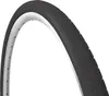 Tannus reifen Shield Airless 27 x 1.50 (40-622) schwarz Produktbild-Vorschau 1