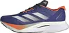 Běžecká obuv Adidas JI4475 pro Pánské Náhled obrázku produktu 2