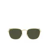 Lunettes de soleil Ray-Ban Voir les images du produit 4