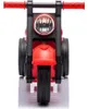 Chipolino Rutscher Bubble Rider Musik Seifenblasen Produktbild-Vorschau 6