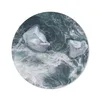 MuchoWow® Mauspad Mousepad Eisbär - Eis - Meer 20x20 cm - Produktbild-Vorschau 1