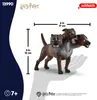 schleich Harry Potter  Fluffy 13cm Produktbild-Vorschau 8