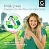 CELLONIC 1x Akku kompatibel mit Amazon Kindle 2 Generation, Produktbild-Vorschau 7