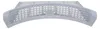 AEG Flusensieb 1257921104 für Trockner | Flusenfilter, Sieb Produktbild-Vorschau 4