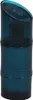 Kenzo Homme 2022 Eau de Toilette für Herren 60 ml Produktbild-Vorschau 4