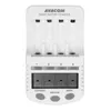 Avacom Jvl-505 Battery Charger (Aa, Aaa) Podgląd zdjęcia produktu 8