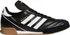 Adidas Kaiser 5 Goal None/None/None 46 Produktbild-Vorschau 14