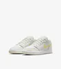 Nike Air Jordan 1 Low GS "Light Laser Orange", Gelb, Größe: Produktbild-Vorschau 5