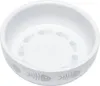Karlie Fressnapf Cats - Katzennäpfe - Keramik - Weiß - 220 Produktbild-Vorschau 2
