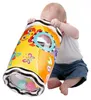 Playgro Schauen & Spielen Rolle   Kinder  One Size Produktbild-Vorschau 3