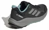 Boty Adidas Terrex GW5557 Náhled obrázku produktu 6