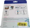 Bramble Wasserdichte Silikonbandage Pflasterschutz (Fuß) - Produktbild-Vorschau 3