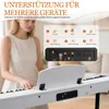 Elektroniczne pianino FCH z 88 klawiszami, półciężkimi Podgląd zdjęcia produktu 3