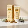 GUAM FIR Tourmaline Mud-Based Gel Cream 200 ml Produktbild-Vorschau 3