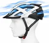 Wozinsky HT-28VCB, Helm mit offenem Visier, Helmvisier Produktbild-Vorschau 11