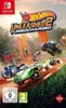 Hot Wheels Unleashed 2 Turbocharged (Nintendo Switch) Produktbild-Vorschau 1