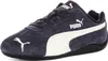 Sneakers Del Marchio Puma Yellow Del Modello Speedcat Og Anteprima dell’immagine prodotto 17