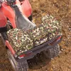 Borsa per ATV Quad Baule posteriore Borsa per bagagli Quad Anteprima dell’immagine prodotto 14