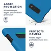 kwmobile Handyhülle für Samsung Galaxy S10e Hülle - Case Produktbild-Vorschau 3