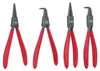 KS Tools 119.2055, Chrom-Vanadium-Stahl Produktbild-Vorschau 2