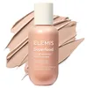 Elemis Superfood Glow Primer, hydraterende basiscrème, 60 Productafbeelding-voorbeeld 5