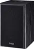 Magnat Monitor S10 B Lautsprechersäule Schwarz (2 Stück) Produktbild-Vorschau 3