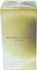 Bottega Veneta Illusione Eau de Toilette für Herren 90 ml Produktbild-Vorschau 3