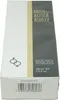 Alyssa Ashley Musk edt 100ml Anteprima dell’immagine prodotto 9