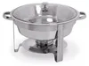 Hendi Stockage alimentaire 1001910PRZEM Voir les images du produit 2