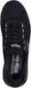 Skechers Slip-Ins:Go Walk Flex-100 216330 (43/BBK) Produktbild-Vorschau 3