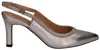 Peter Kaiser Pumps Pumps Leder Produktbild-Vorschau 6