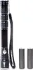 MAUL Taschenlampe MAULdion 17 cm Produktbild-Vorschau 6