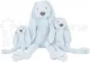Happy Horse Rabbit Richie Big Doudou bleu Voir les images du produit 1
