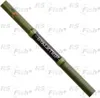 Delphin STALX Trip Angelrute 9ft/2,75 m 2,75 lb 2 Teile Produktbild-Vorschau 9
