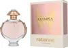 Paco Rabanne Olympea Edp Spray Anteprima dell’immagine prodotto 7