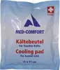 AMPri Med Comfort Kältebeutel 15 x 17 cm Produktbild-Vorschau 2