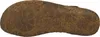 Josef Seibel 79513-95 Mary Jane Rosalie 13 Leder Produktbild-Vorschau 9