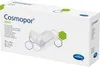 COSMOPOR STERIL 15X6CM, 25 St PFL Produktbild-Vorschau 4