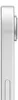 Apple iPhone 17e , 15,5 cm (6.1"), 2532 x 1170 Pixel, 512 Produktbild-Vorschau 4