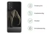 MuchoWow® Handyhülle Schutzhülle Hülle für Samsung galaxy Produktbild-Vorschau 7