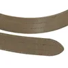 Vnitřní opasek Helikon-Tex Competition - nylon - k Náhled obrázku produktu 3