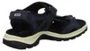 scarpe Ecco 06956302038 Anteprima dell’immagine prodotto 37
