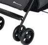 Bebeconfort foggy buggy, passeggino per bambini, 0-3,5 Anteprima dell’immagine prodotto 9