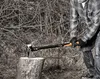 Fiskars Spalthammer XXL Produktbild-Vorschau 9