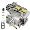 Karburátor, Weber 32/36 DGAV DGEV DGV, Ford 1600 X/Flow Náhled obrázku produktu 1