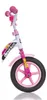 Rower dziecięcy Dino 10" Podgląd zdjęcia produktu 8