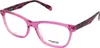 Polaroid PLD D338 Pink 54/17/140 Damen Brillen Produktbild-Vorschau 1