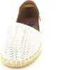 Verbenas Carmen Lato/Serraje 0300580102 (36/blanco) Produktbild-Vorschau 17