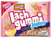 nimm2® 680461 nimm2® Lachgummi Joghurt Fruchtgummi 376,0 g Productafbeelding-voorbeeld 1